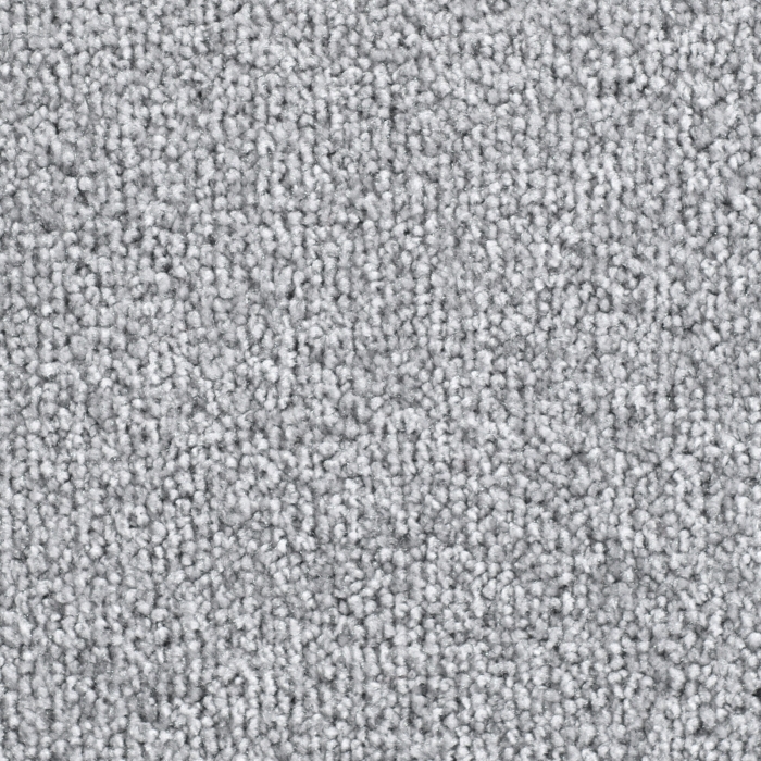 Laverna TVR Farbe 012